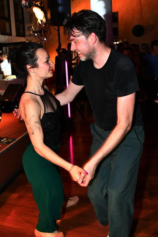 min 2026 04 10 Aix Provence 696